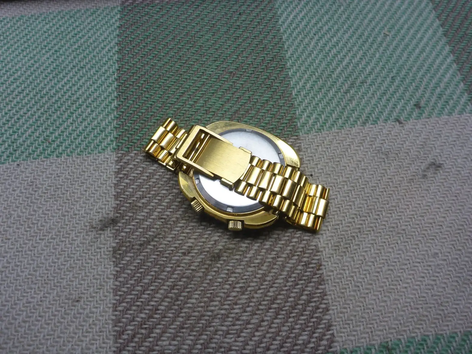 2275665903.webp 2275665903.webp