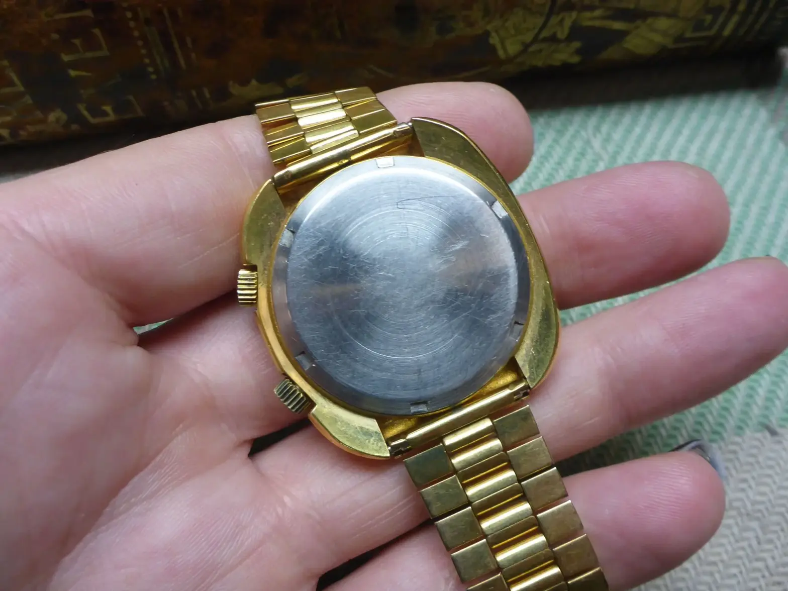 2275665904.webp 2275665904.webp