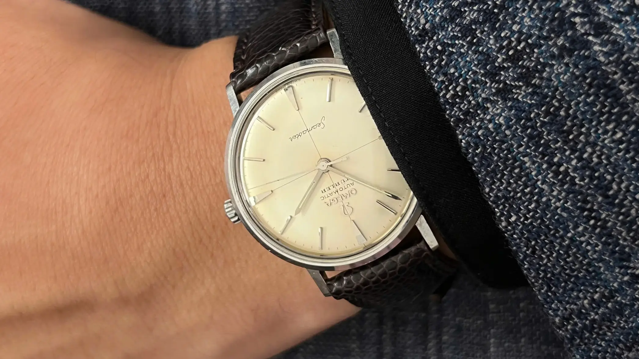 z7344898901625_947dcc4c2c516e9420fd90c3024fc699.webp z7344898901625_947dcc4c2c516e9420fd90c3024fc699.webp