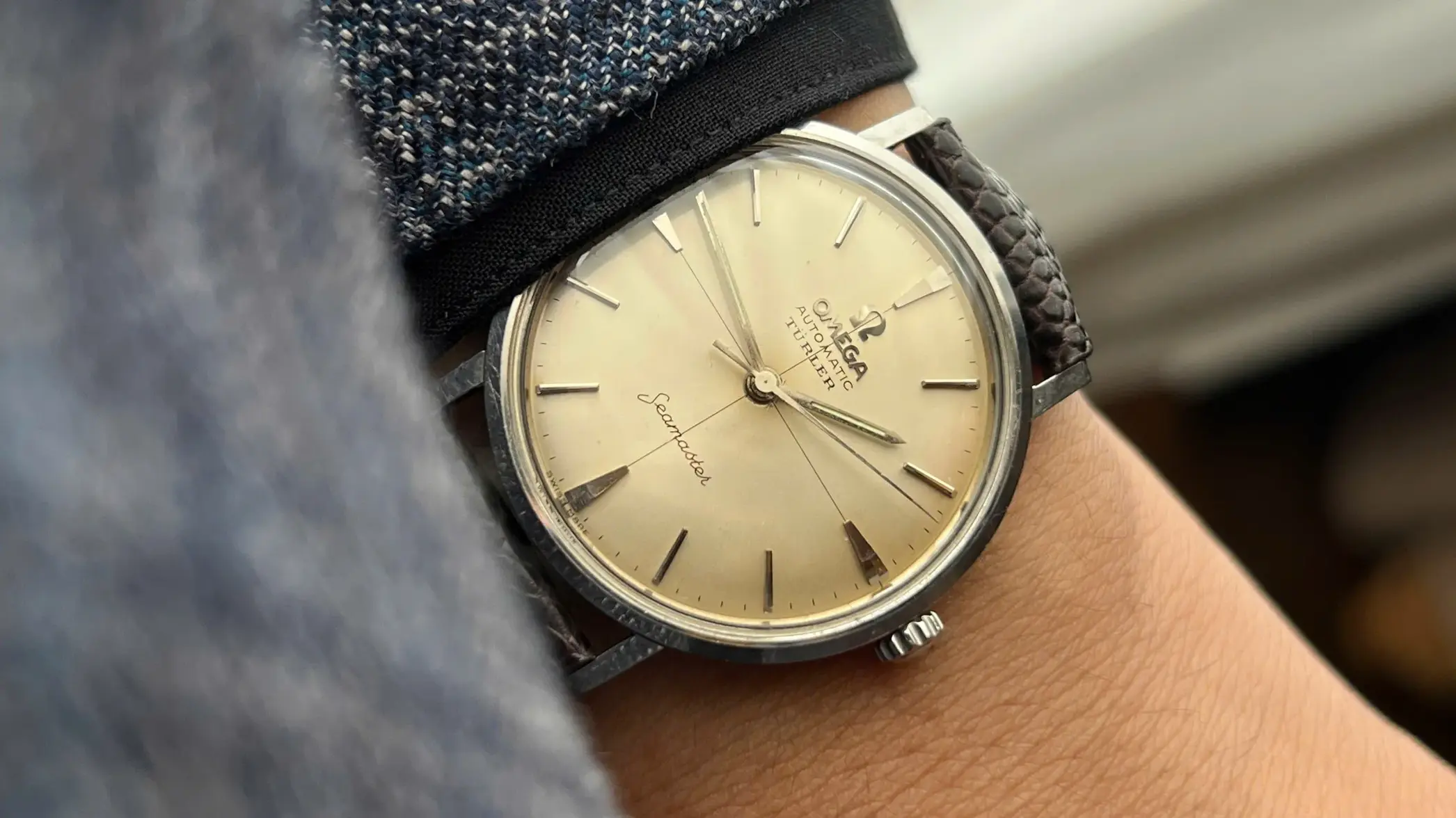 z7344898937754_4bbf83a111b5ddf3d1236381160fca52.webp z7344898937754_4bbf83a111b5ddf3d1236381160fca52.webp