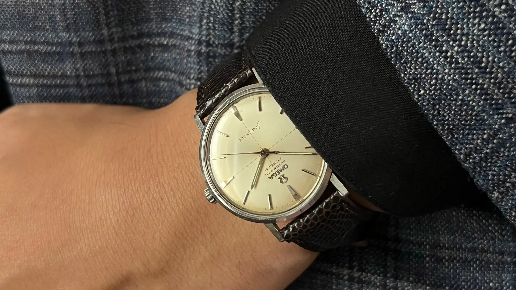 z7344898961295_69222ff764f606c49afaa6d49cfc3149.webp z7344898961295_69222ff764f606c49afaa6d49cfc3149.webp