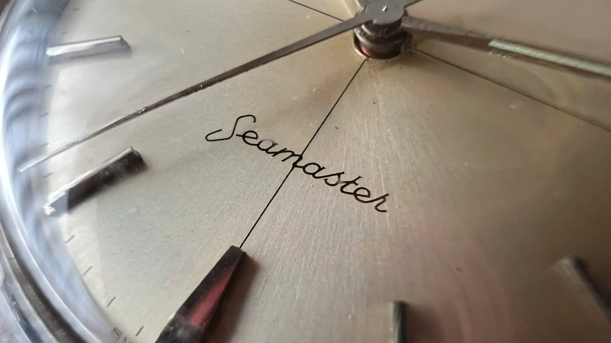 z7344898981062_ae288aeb1c4a85cd59a1ab1a1e02616b.webp z7344898981062_ae288aeb1c4a85cd59a1ab1a1e02616b.webp