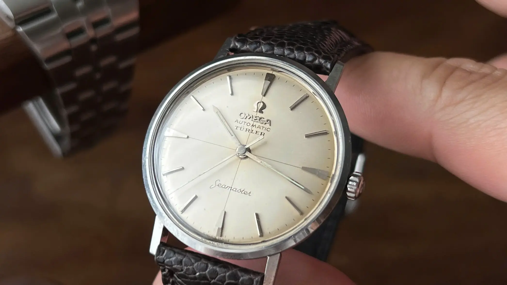 z7344899003875_7d9b8bdea24e89c117d23e2968b3bced.webp z7344899003875_7d9b8bdea24e89c117d23e2968b3bced.webp