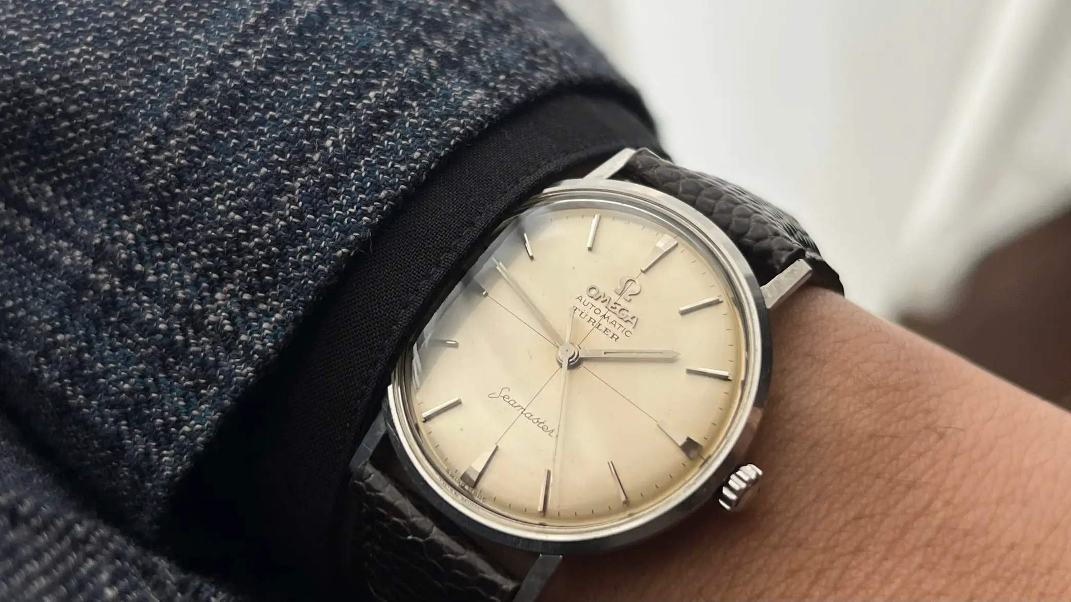 z7344899021422_c8150829b81a46813369a5a6ccf84709.webp z7344899021422_c8150829b81a46813369a5a6ccf84709.webp