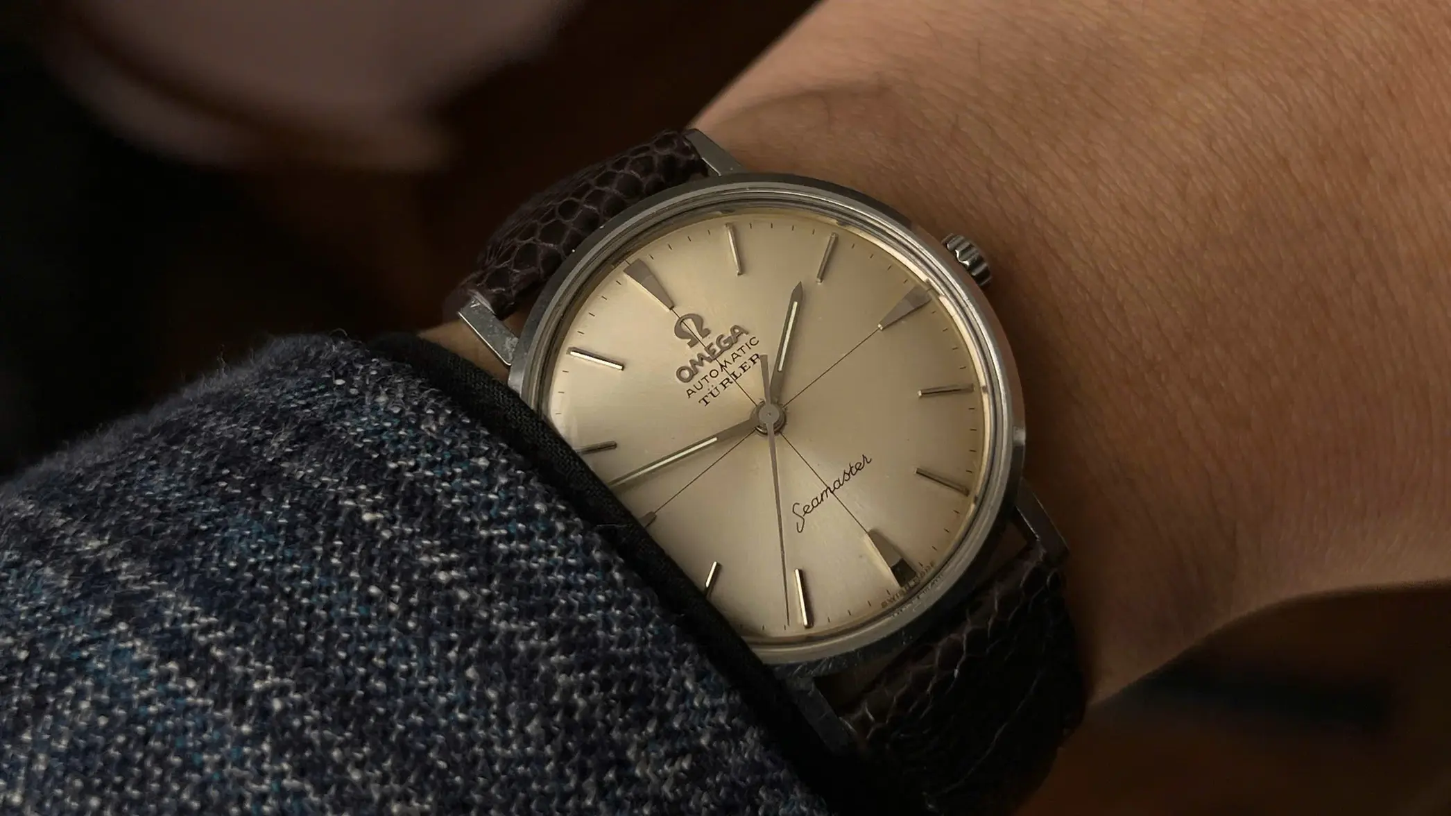 z7344899035334_a98f1e9d2c0d1958183172b1582c2f88.webp z7344899035334_a98f1e9d2c0d1958183172b1582c2f88.webp