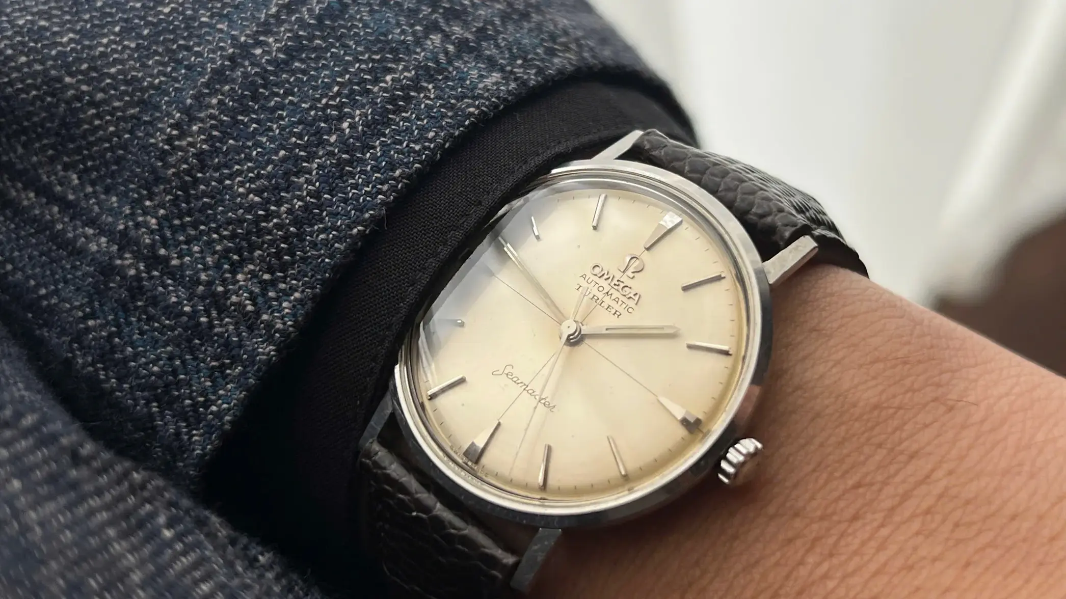 z7344899038809_0802d23575751819a047e2ebf9c7dfcb.webp z7344899038809_0802d23575751819a047e2ebf9c7dfcb.webp