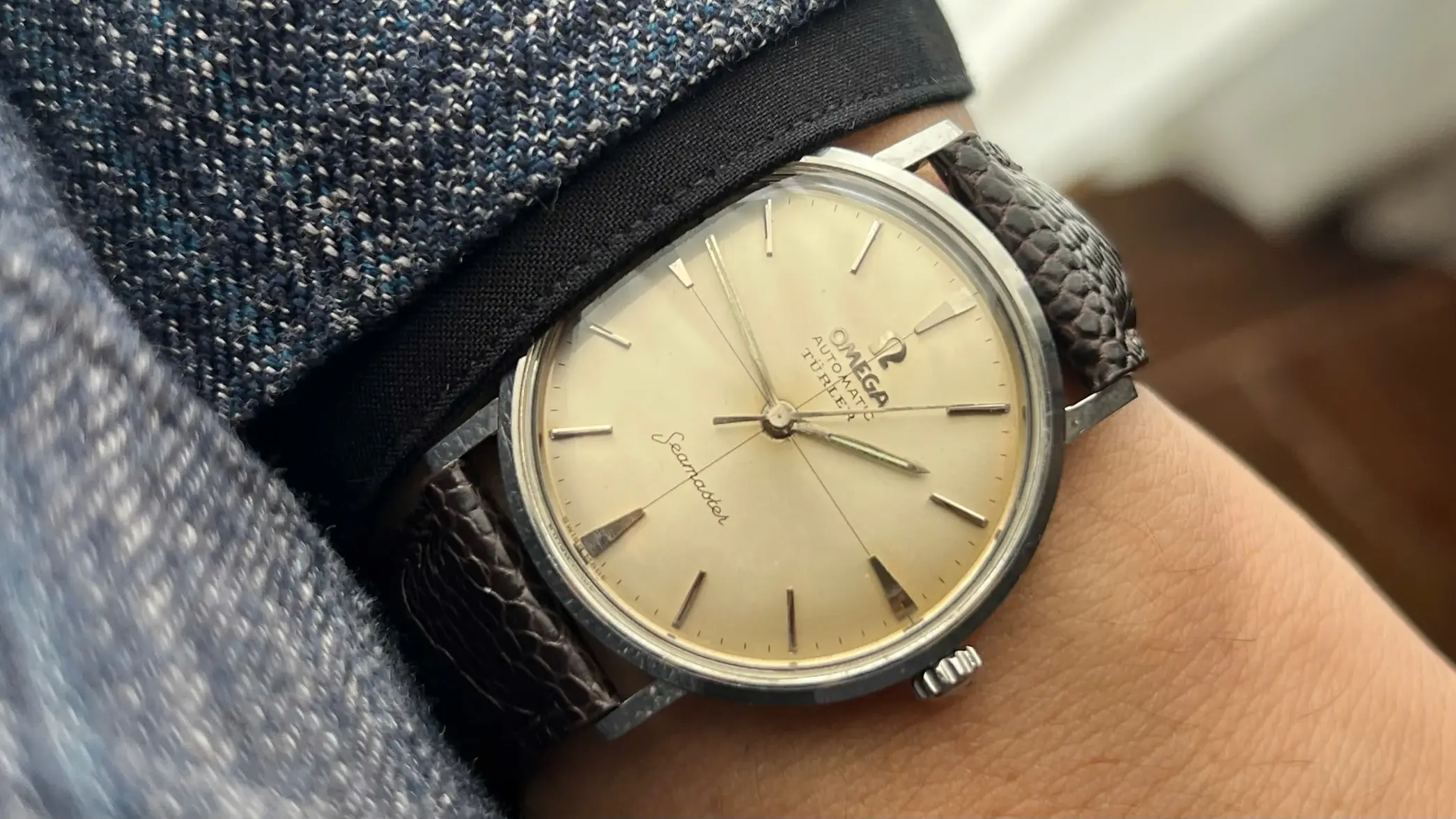 z7344899047630_22cda0729b788b999fce21d3625cdec3.webp z7344899047630_22cda0729b788b999fce21d3625cdec3.webp