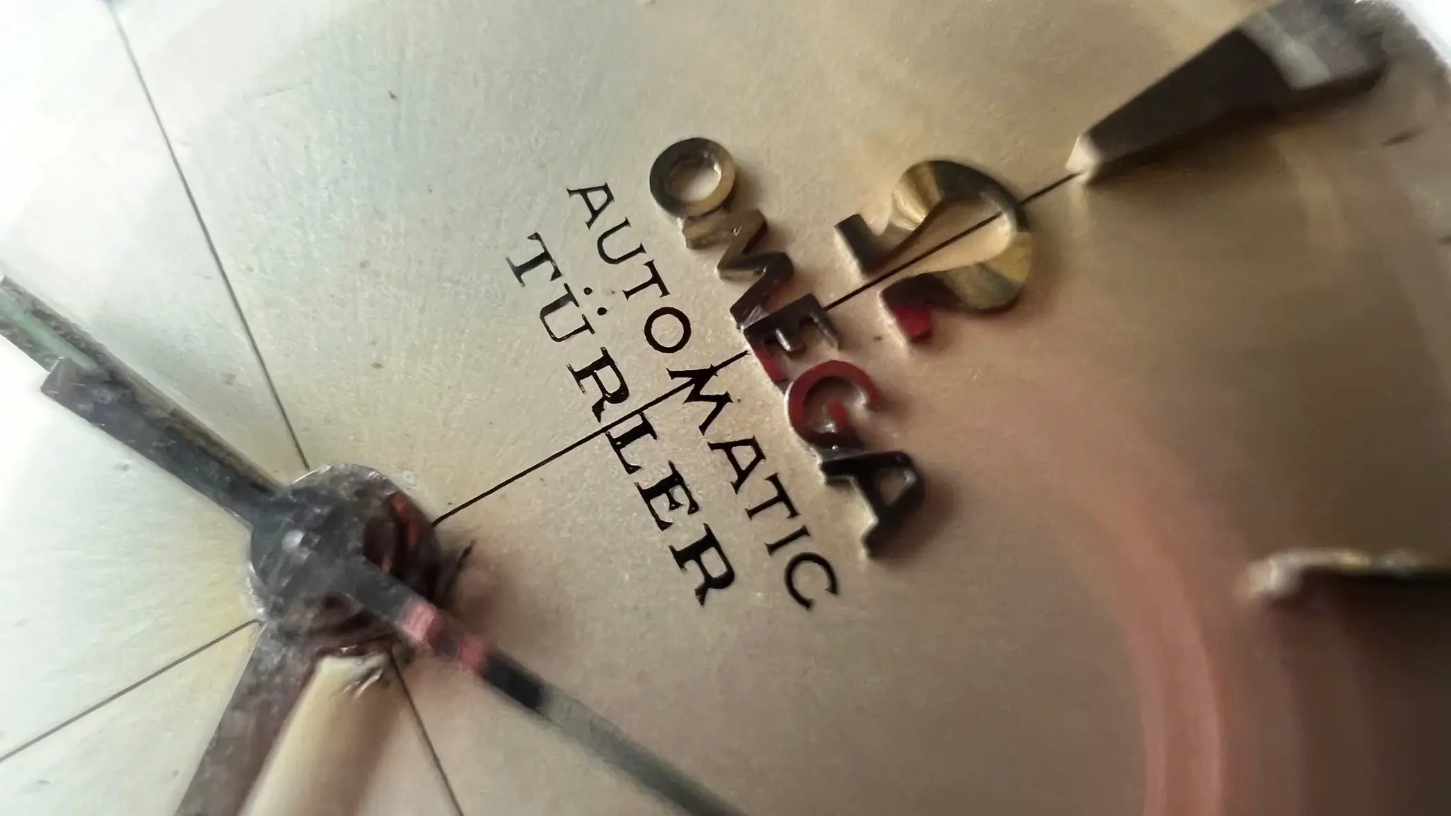 z7344899058212_01c03e7d77ba5d46b42ab36239fa442a.webp z7344899058212_01c03e7d77ba5d46b42ab36239fa442a.webp