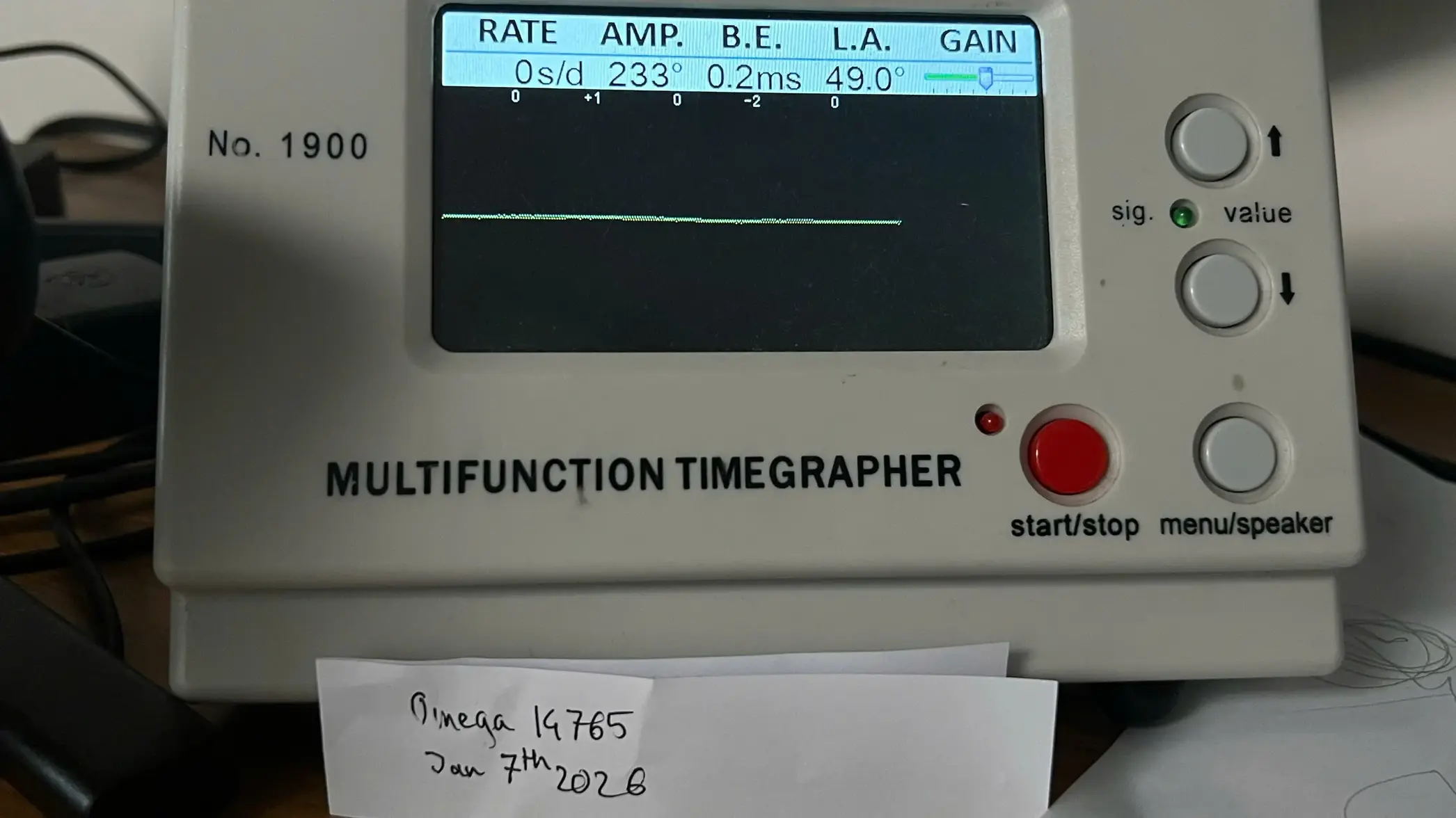 z7408881049195_fa093018ea6d94dc4ba9c1ea57b1340d.webp z7408881049195_fa093018ea6d94dc4ba9c1ea57b1340d.webp