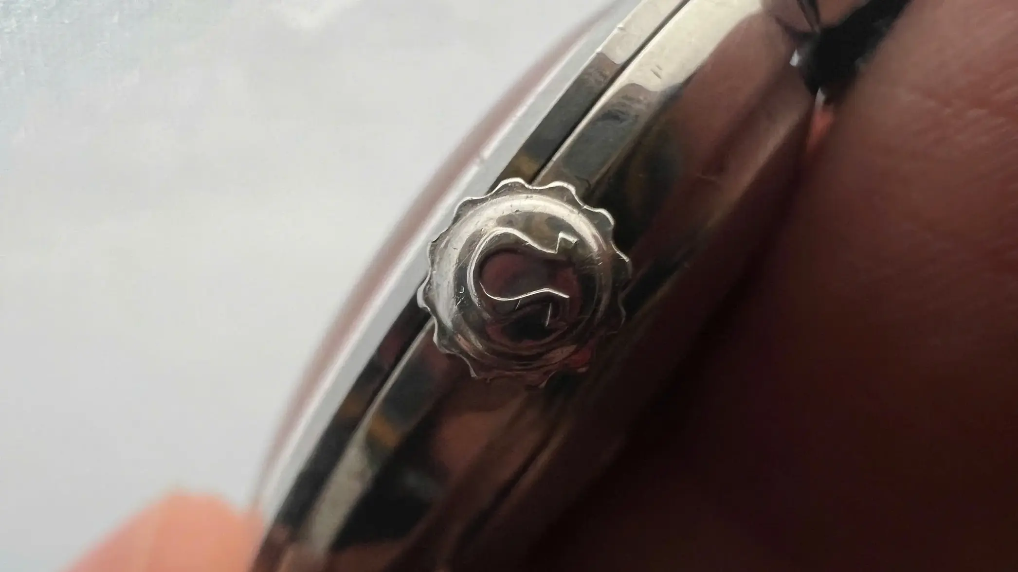 z7408881060000_85999b02447db5979faa4557e98fc7ec.webp z7408881060000_85999b02447db5979faa4557e98fc7ec.webp