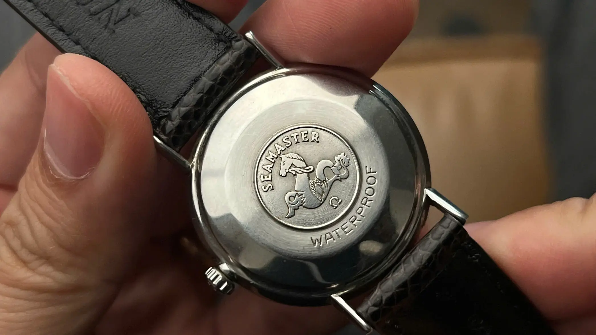 z7408881064292_b5e3b5c2d6fe2c22fad7b4c2212e3338.webp z7408881064292_b5e3b5c2d6fe2c22fad7b4c2212e3338.webp