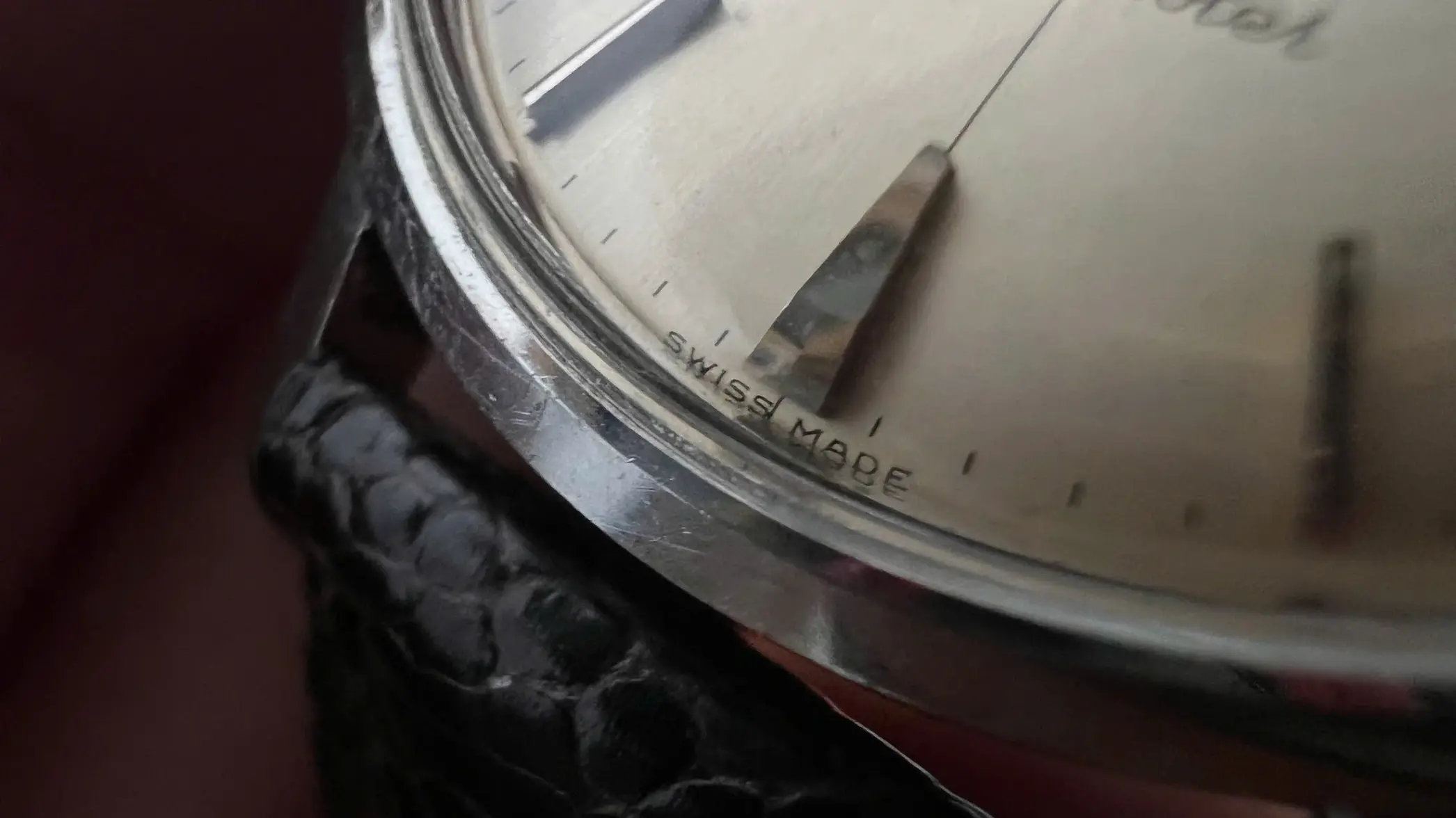 z7408881094589_3133fab3d63164d0e5b13ea0b51f18ab.webp z7408881094589_3133fab3d63164d0e5b13ea0b51f18ab.webp