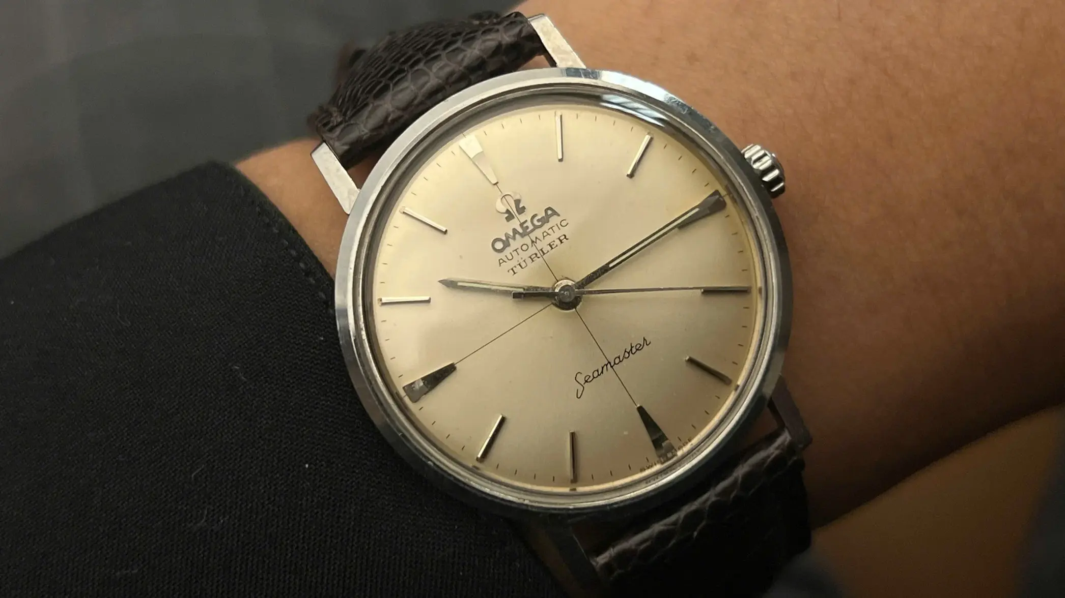 z7408881113482_a4639b59d0d859cf84e3c2eb2f8b7dae.webp z7408881113482_a4639b59d0d859cf84e3c2eb2f8b7dae.webp