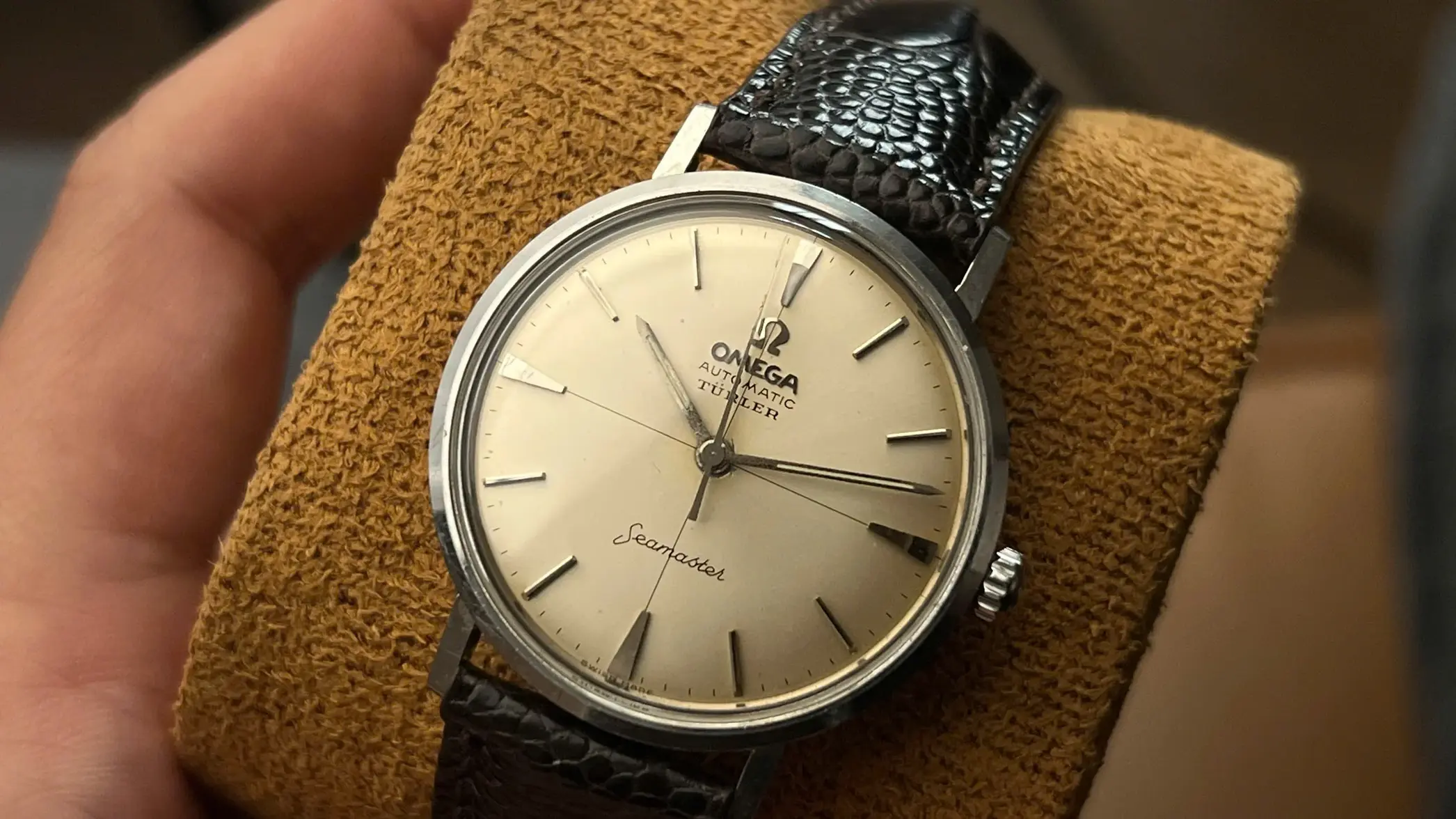 z7408881123280_a3252e27dacd25986ab6f850e4ba542f.webp z7408881123280_a3252e27dacd25986ab6f850e4ba542f.webp