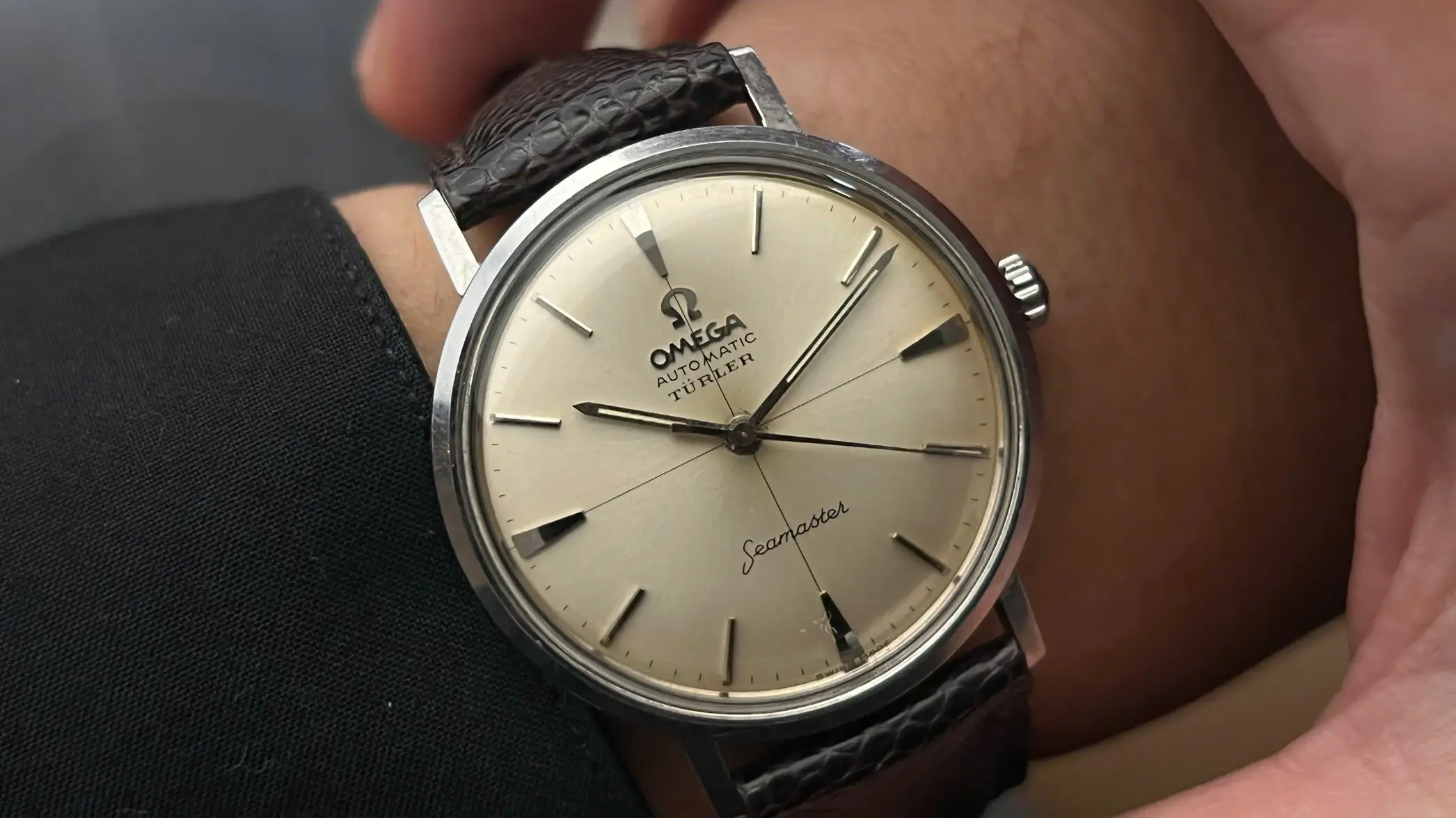 z7408881130816_ace3d6853ab30a110355adeadd82cf11.webp z7408881130816_ace3d6853ab30a110355adeadd82cf11.webp