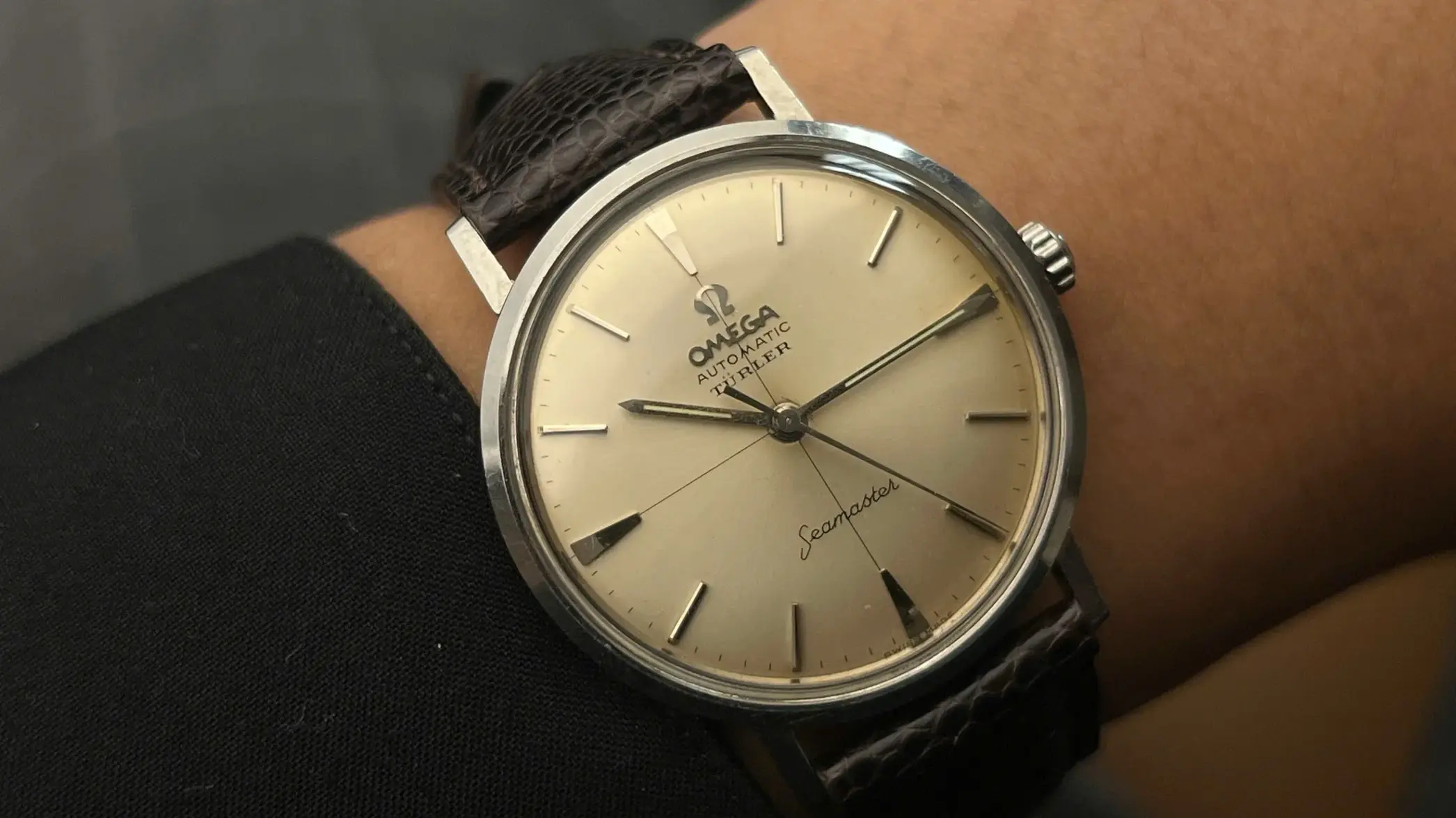 z7408881144218_22a8690fc360f34c1bc0dfad85363557.webp z7408881144218_22a8690fc360f34c1bc0dfad85363557.webp