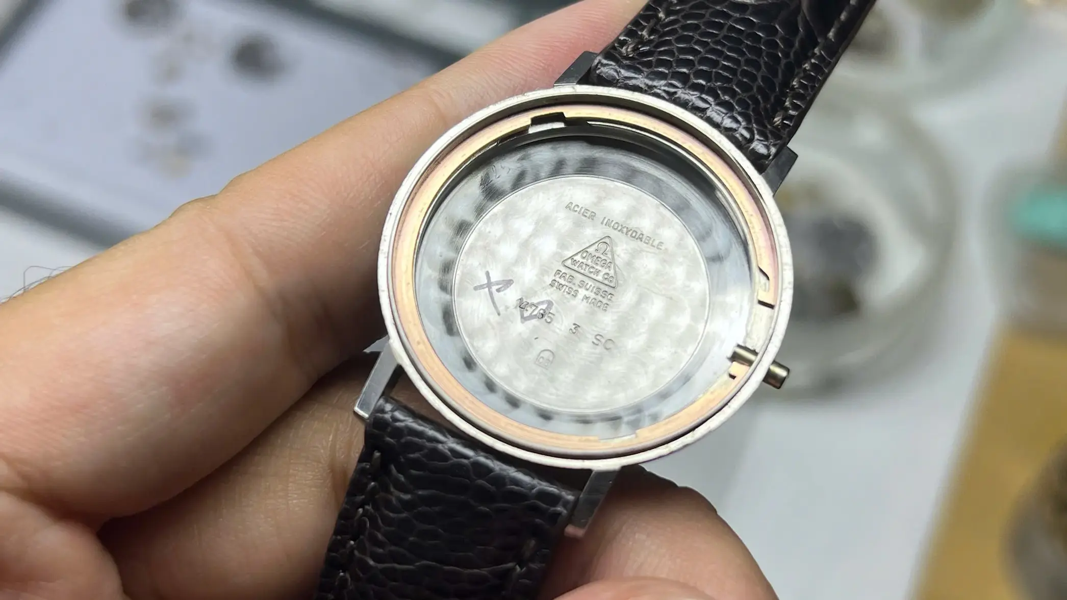 z7344970131553_0bd9d8febcf7b9f8099c1e6fbd5d0831.webp z7344970131553_0bd9d8febcf7b9f8099c1e6fbd5d0831.webp