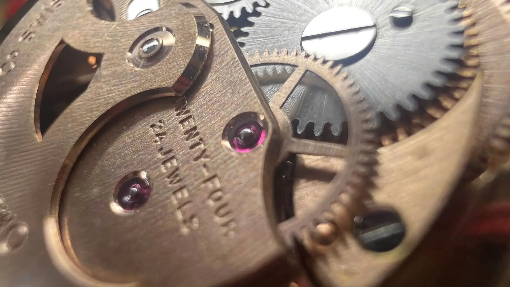 z7344970145862_761204490f9160daabf9d49c2c002260.webp z7344970145862_761204490f9160daabf9d49c2c002260.webp