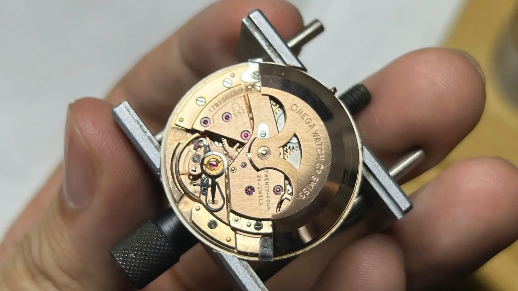 z7344970148750_0b21d37f5f2404469a068e7ebae9131c.webp z7344970148750_0b21d37f5f2404469a068e7ebae9131c.webp