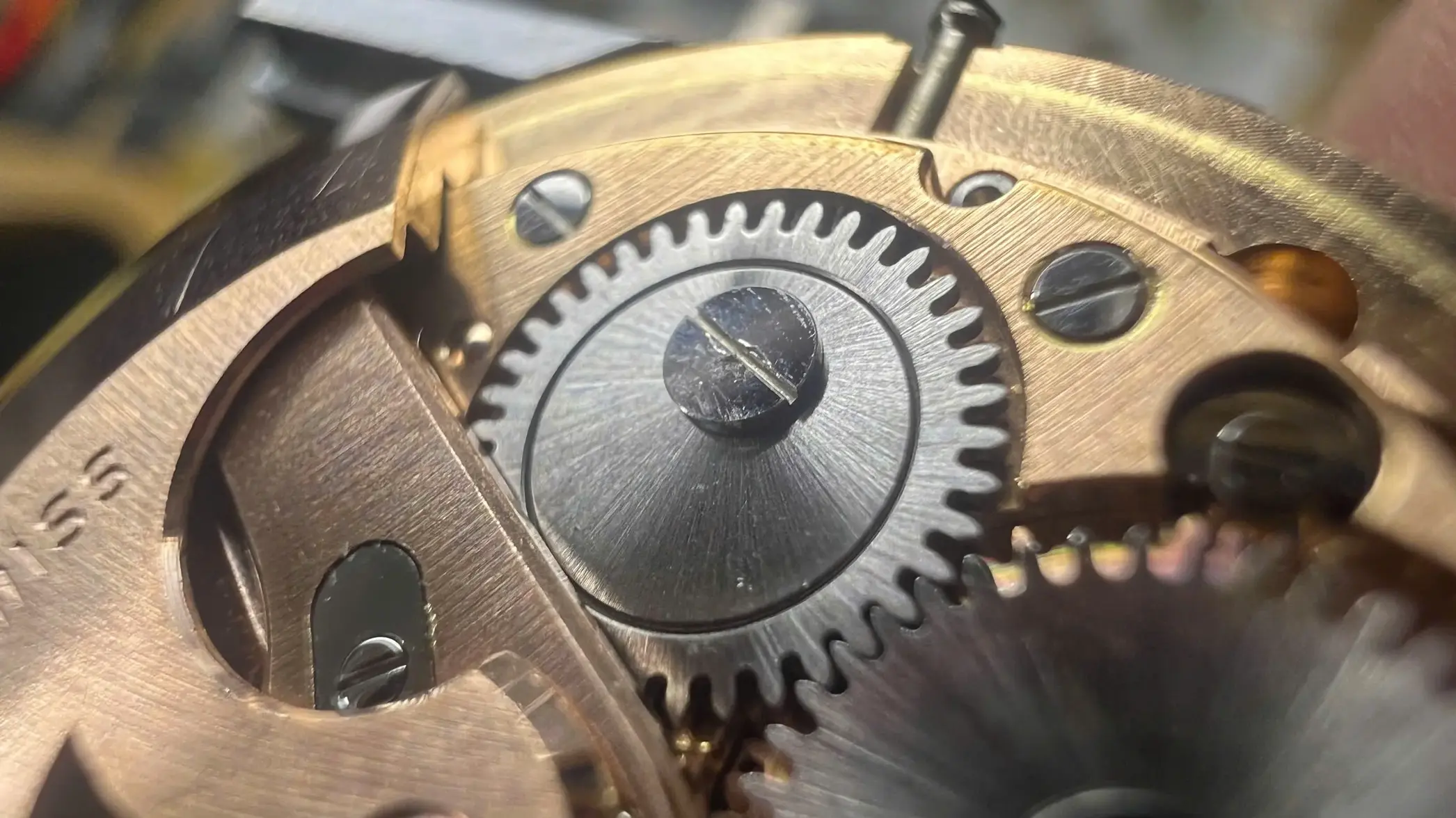 z7344970159411_da56eb212c836108b2f93e36491224b9.webp z7344970159411_da56eb212c836108b2f93e36491224b9.webp