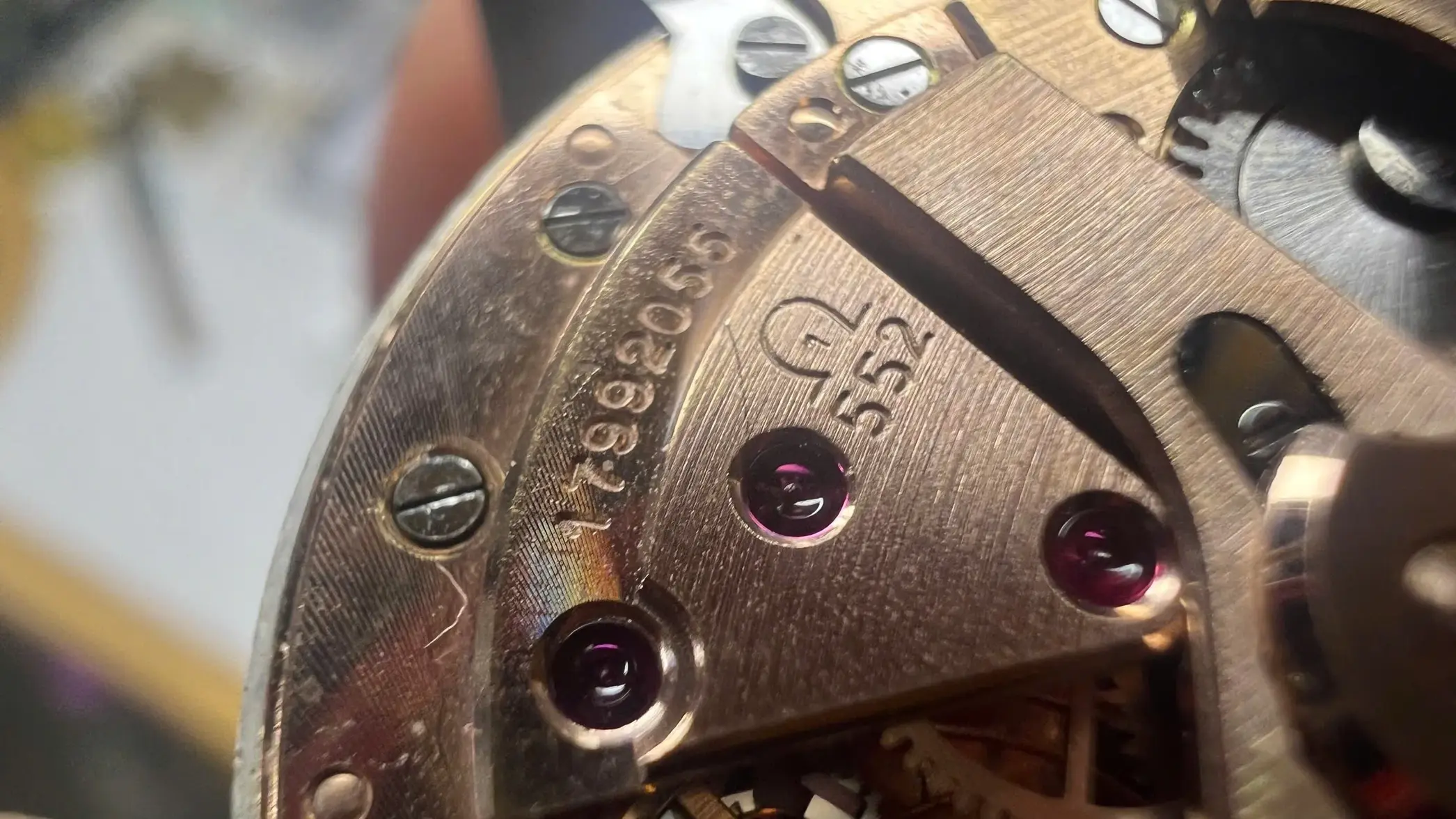 z7344970171566_62cd2bb4cb30394d6866921ff11f1ec0.webp z7344970171566_62cd2bb4cb30394d6866921ff11f1ec0.webp