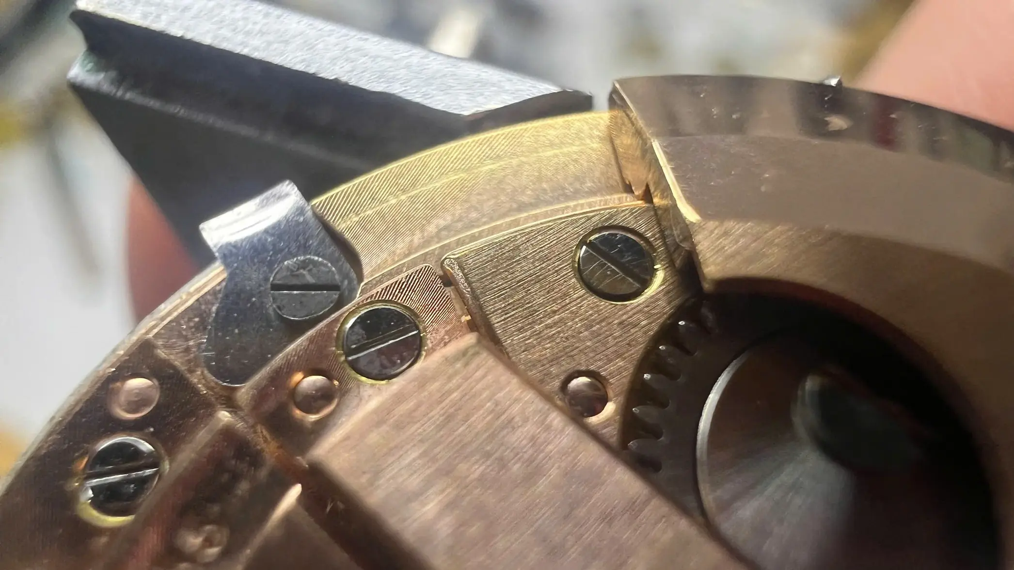 z7344970182316_836bfdeef1c805874dc734faadf3100b.webp z7344970182316_836bfdeef1c805874dc734faadf3100b.webp