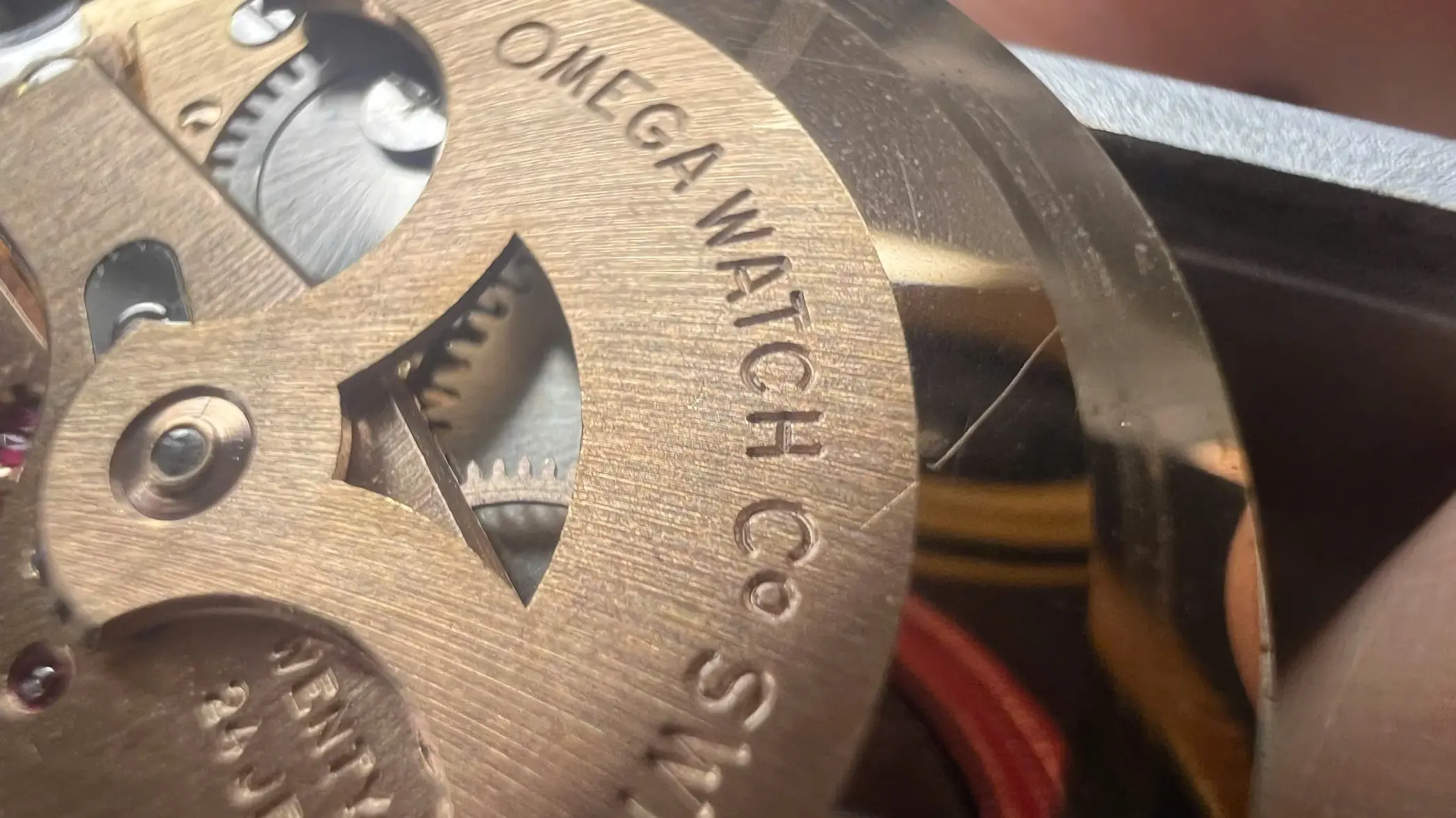 z7344970193631_80e8193f193554a77ff57fe2ed42e1d8.webp z7344970193631_80e8193f193554a77ff57fe2ed42e1d8.webp