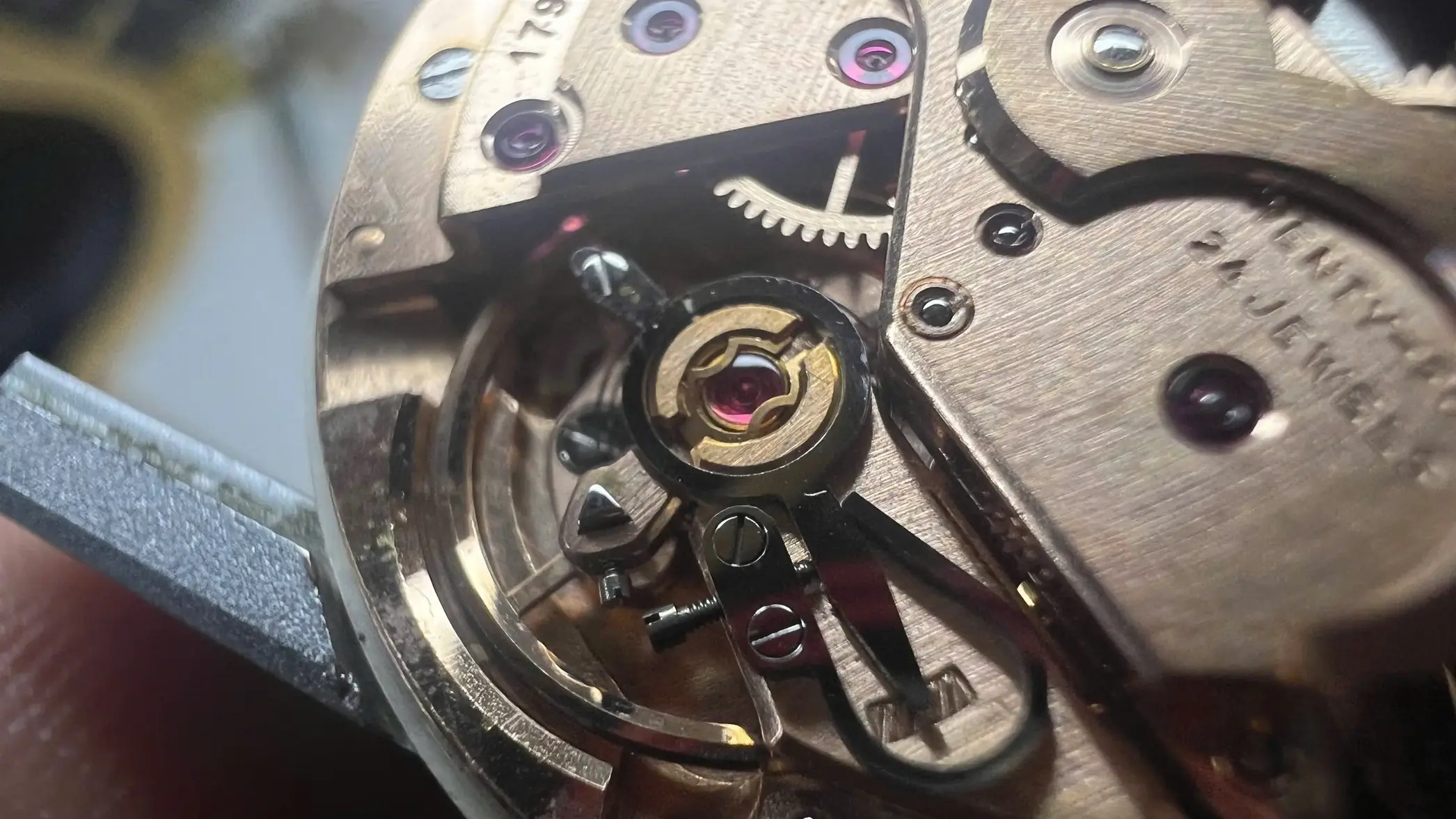 z7344970202412_c0d092eae2b2f5c59c14f185f57ad3d3.webp z7344970202412_c0d092eae2b2f5c59c14f185f57ad3d3.webp