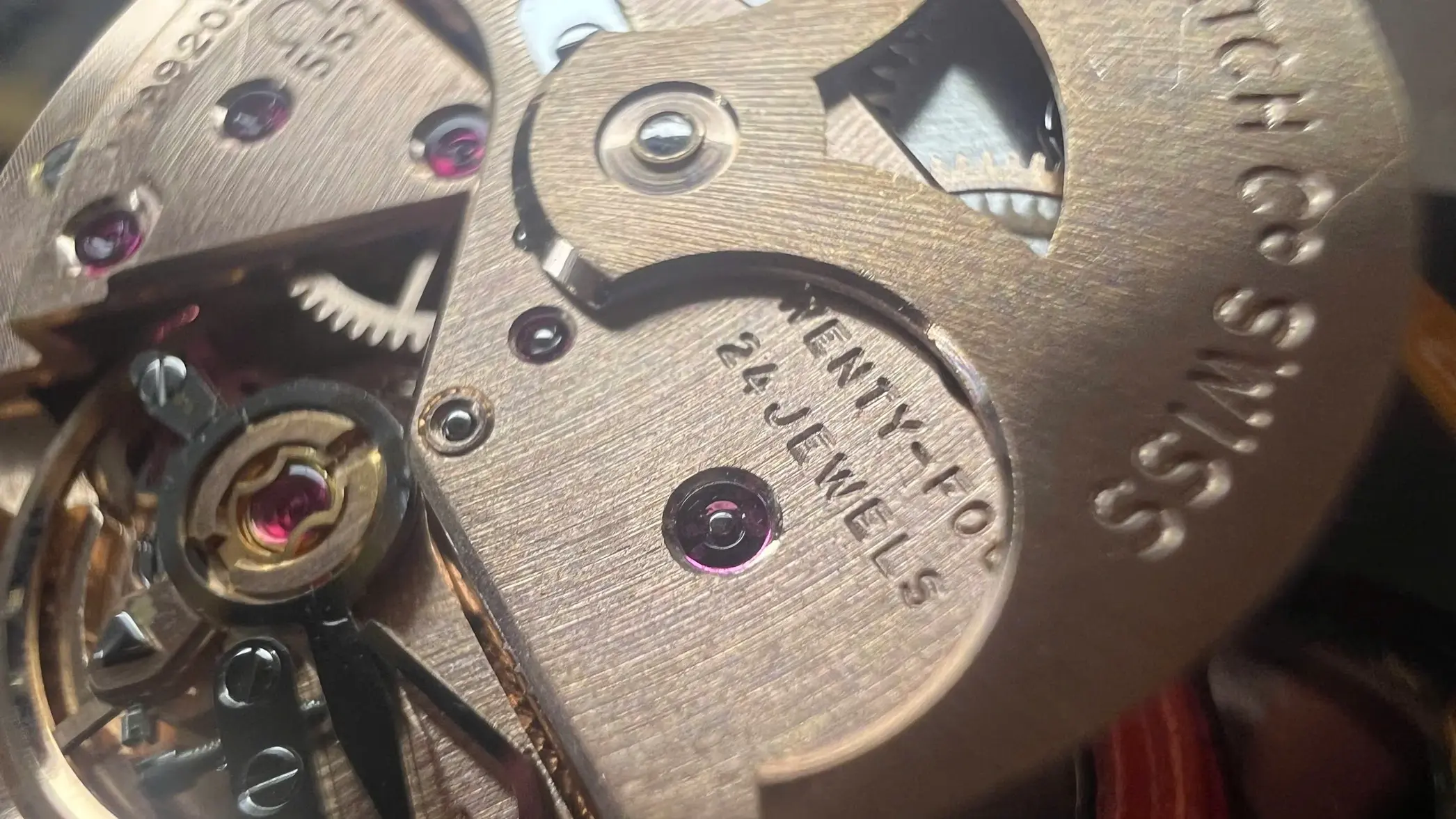 z7344970209074_74b73c8f92bb102cb1e58fa9b3f8cb33.webp z7344970209074_74b73c8f92bb102cb1e58fa9b3f8cb33.webp