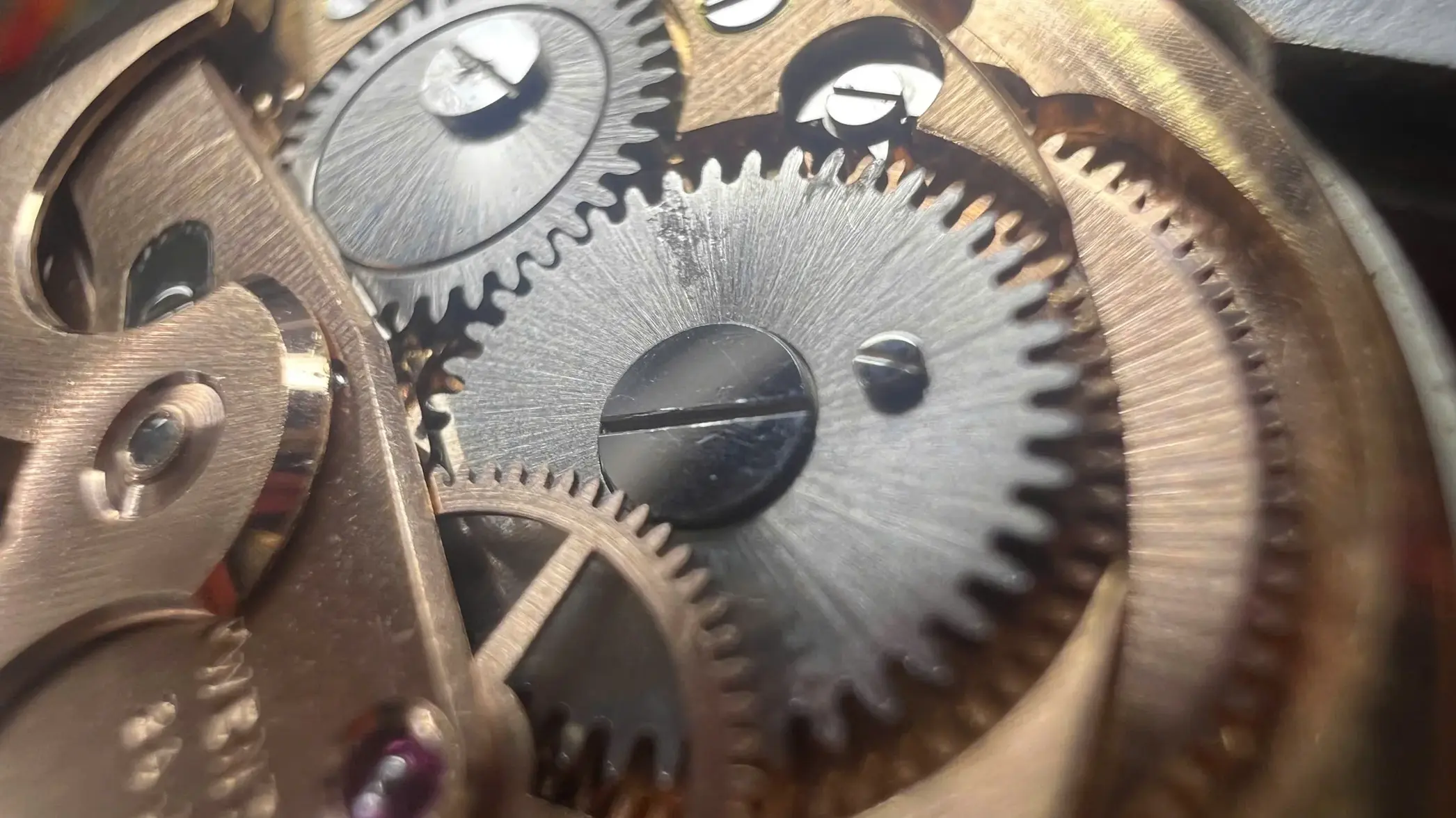 z7344970210248_0f95b05e6c1e15dcb8175ba7fba7f029.webp z7344970210248_0f95b05e6c1e15dcb8175ba7fba7f029.webp