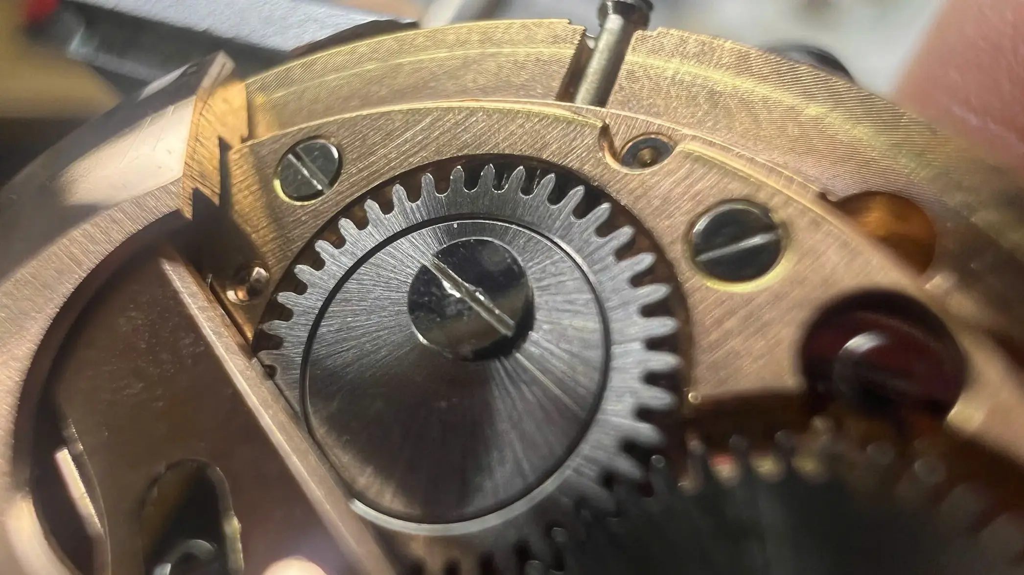 z7344970213715_de51de5b54ba170404c15f8d3cba21bc.webp z7344970213715_de51de5b54ba170404c15f8d3cba21bc.webp