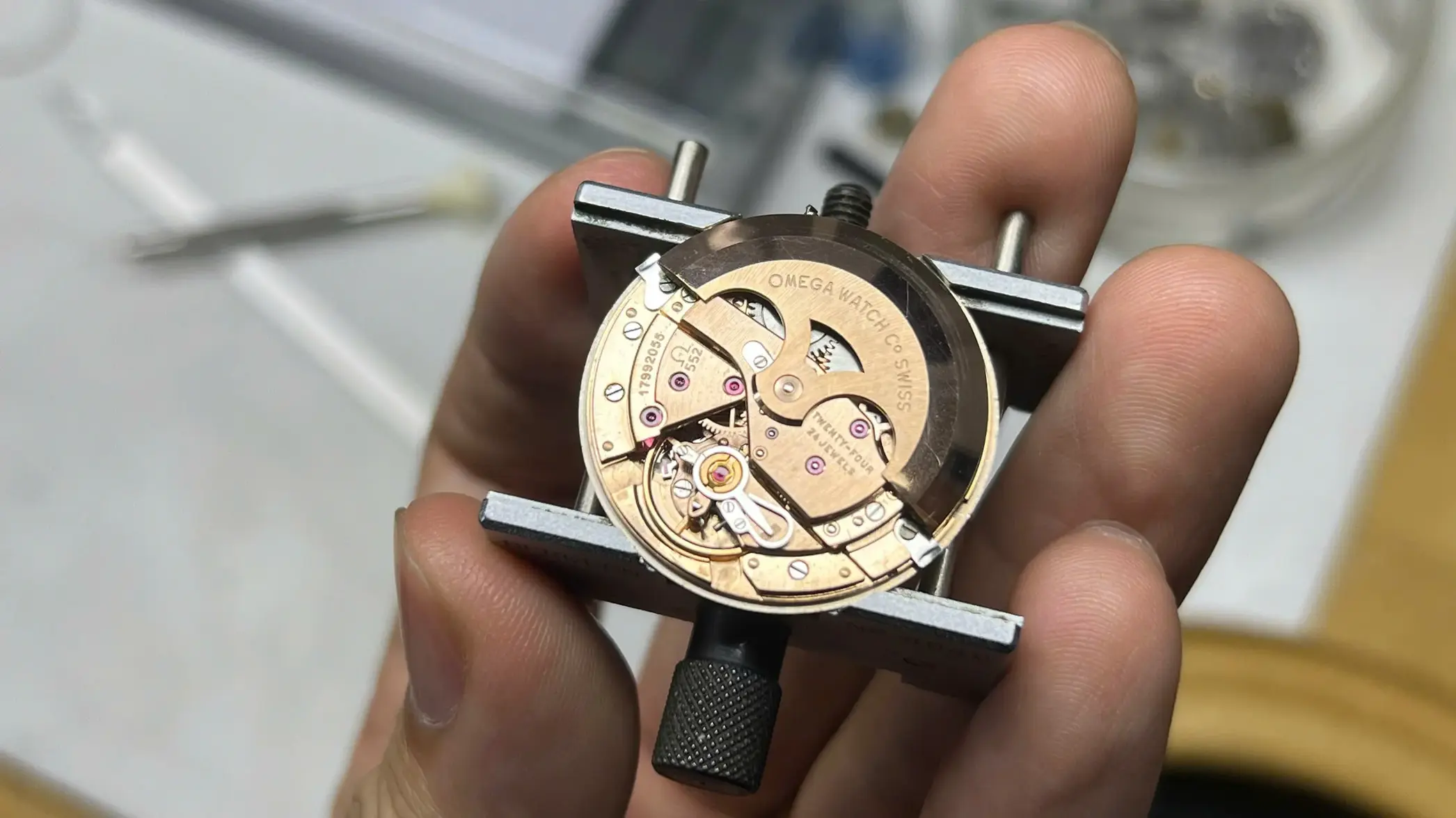 z7344970219297_578ed3fe093ea2c22e8d1de6443c5774.webp z7344970219297_578ed3fe093ea2c22e8d1de6443c5774.webp