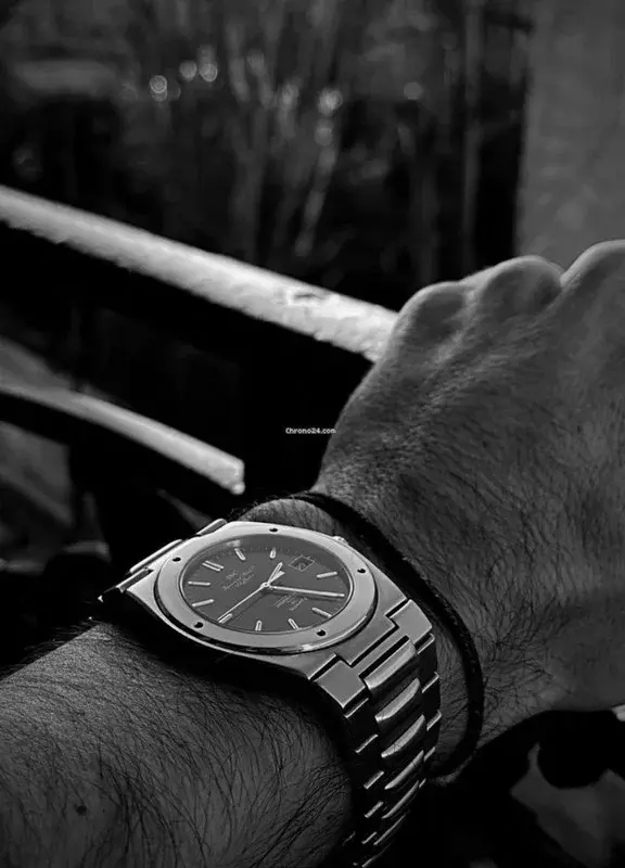 IWC-Ingenieur-SL-BW.webp