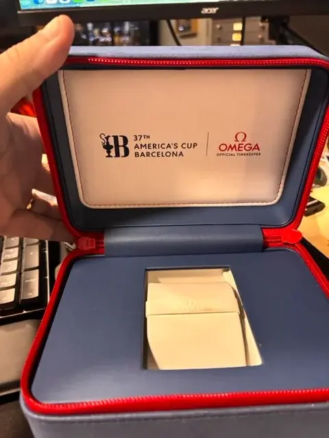 IMG_6207 Medium.webp IMG_6207 Medium.webp