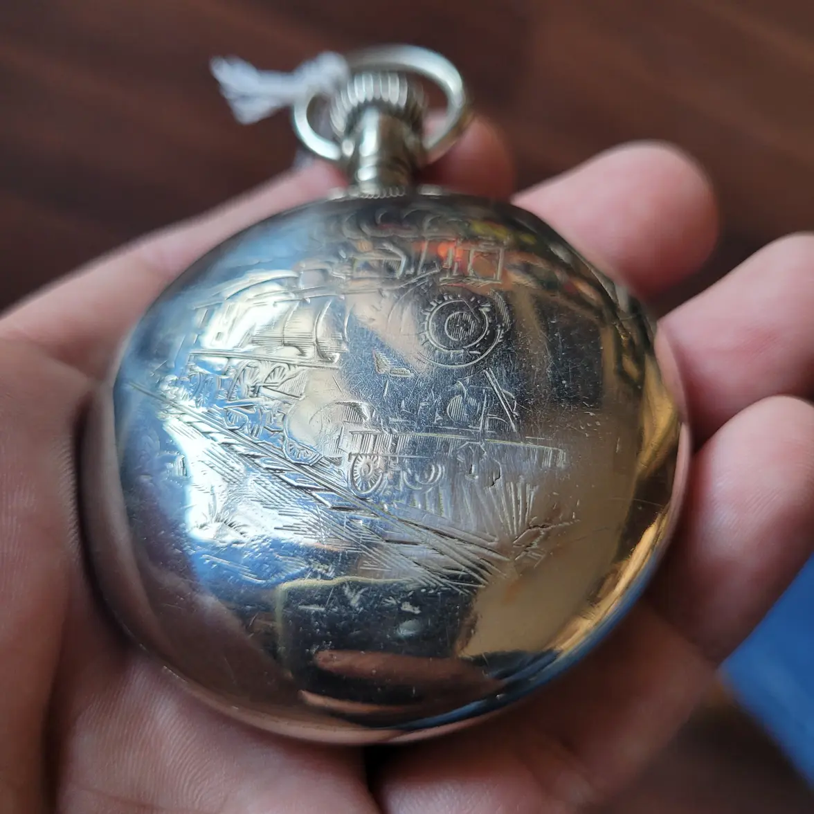 20260108_160056.webp 20260108_160056.webp