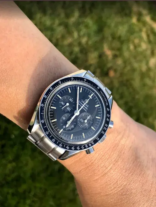 Screenshot 2026-01-08 165321.webp