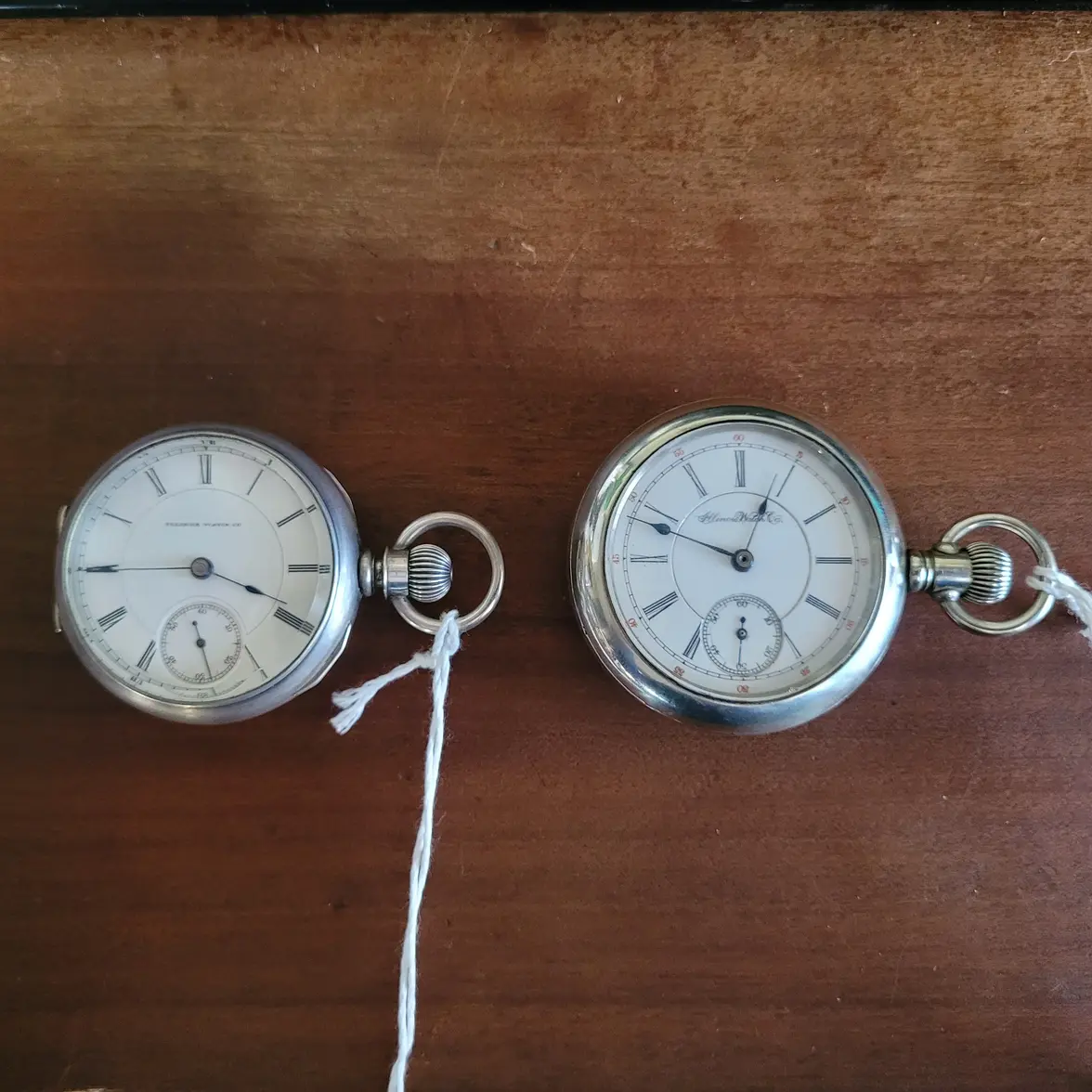 20260108_160131.webp 20260108_160131.webp