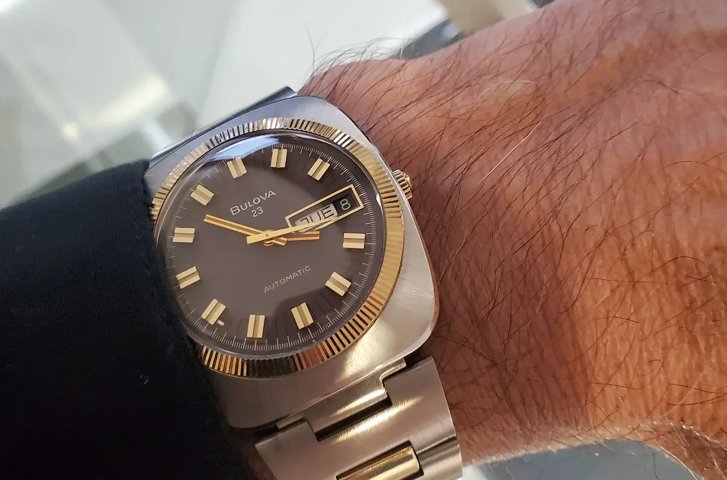 Bulova ws 2 20260108_155312.webp