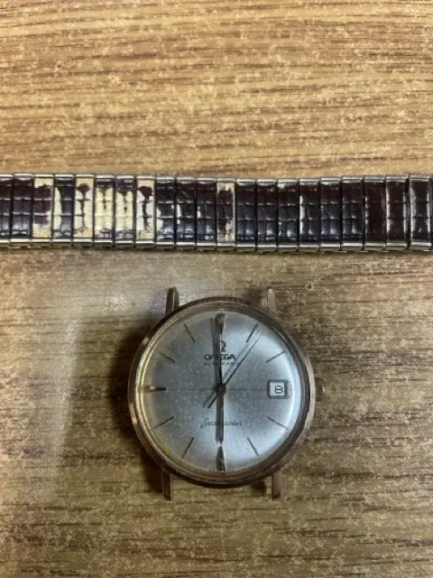 IMG_7747 Medium.webp