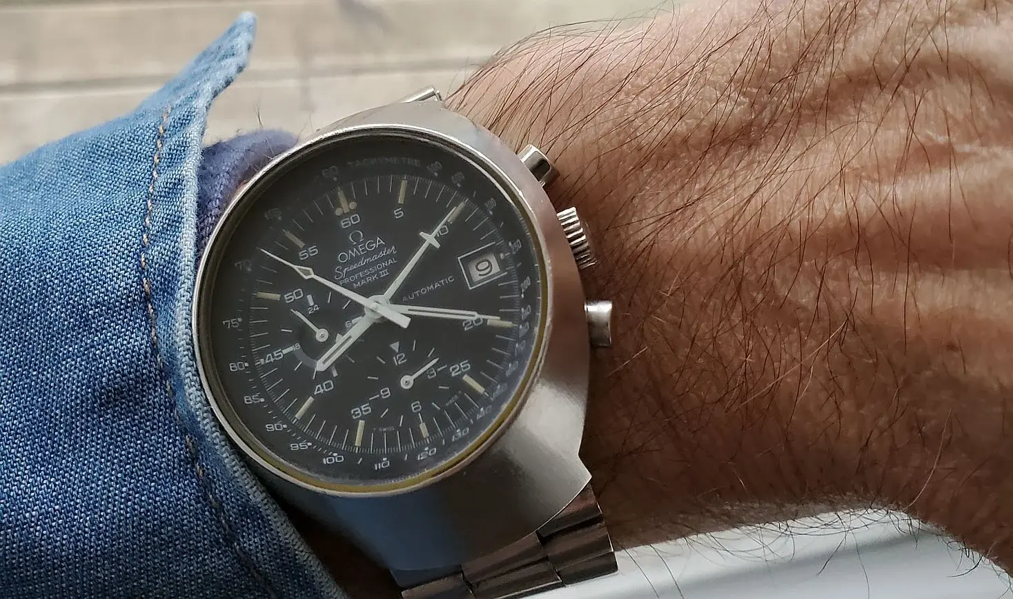 Mk III ws 1 20260109_082007.webp