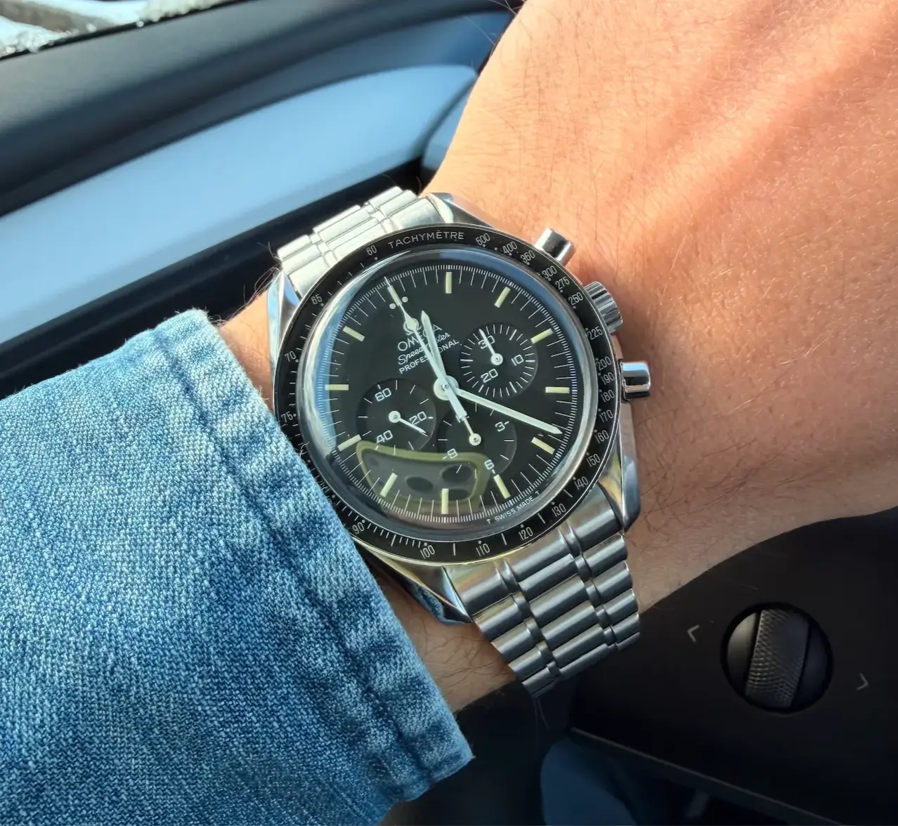 20260109_OmegaSpeedmaster.webp