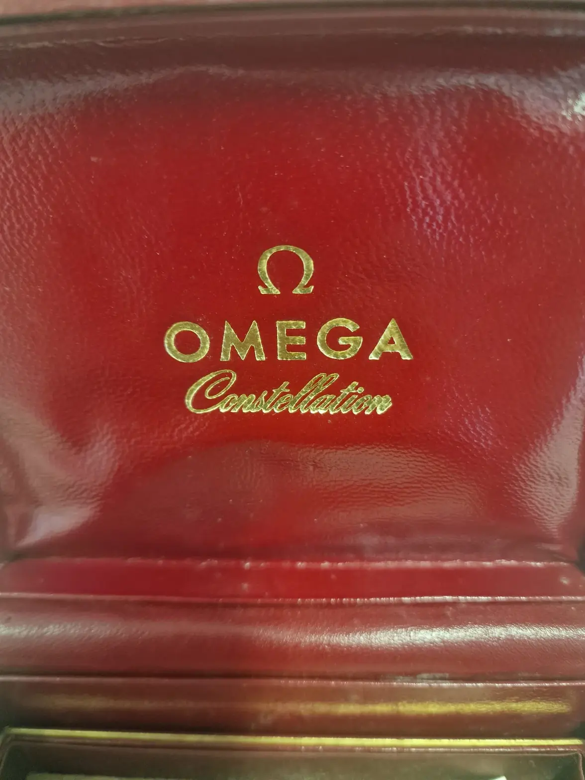 Box Omega.webp