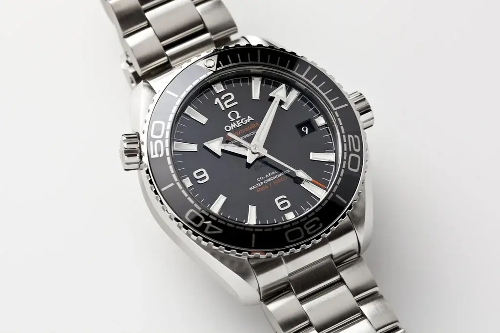 31310789408_65fa3a89a4_b.webp 31310789408_65fa3a89a4_b.webp