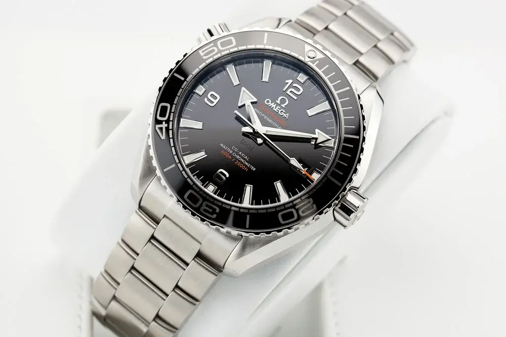 28955130077_0816986489_b.webp 28955130077_0816986489_b.webp