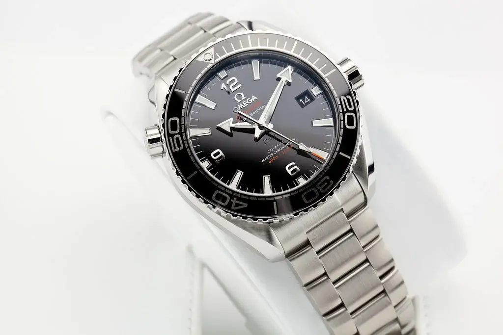 30022174798_e486f828f5_b.webp 30022174798_e486f828f5_b.webp