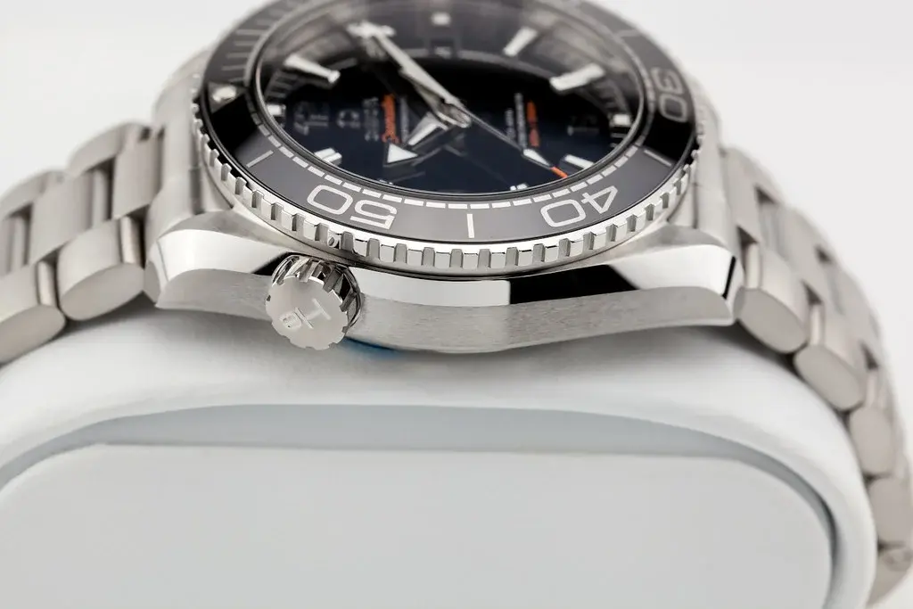 43891719681_31148ecb30_b.webp 43891719681_31148ecb30_b.webp