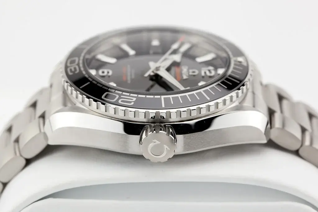 30022175068_3814bf0724_b.webp 30022175068_3814bf0724_b.webp