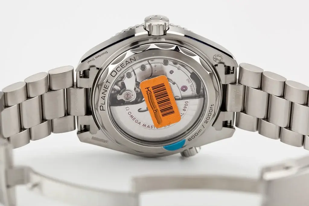 30022174988_b1325752c8_b.webp 30022174988_b1325752c8_b.webp