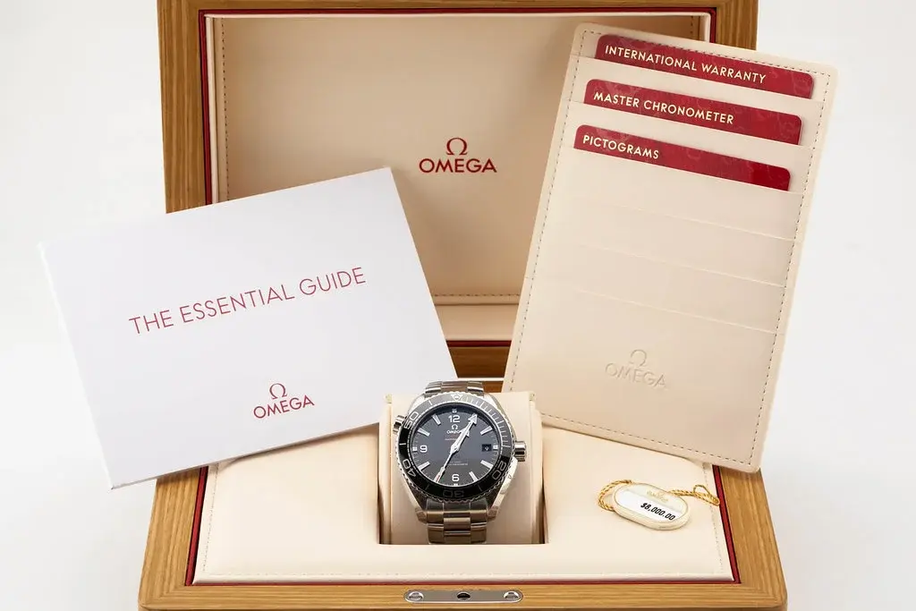 55031104468_3063197941_b.webp 55031104468_3063197941_b.webp