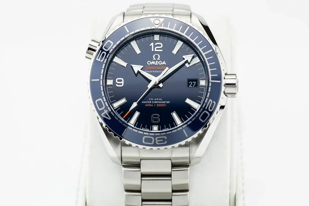 51930145388_c43bf19cef_b.webp 51930145388_c43bf19cef_b.webp